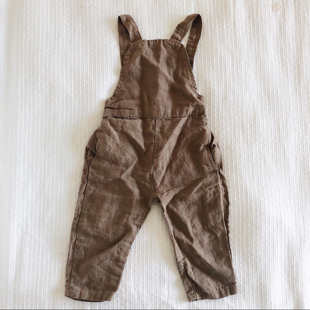 Ira Loves Mae 12-18M NEVER WORN